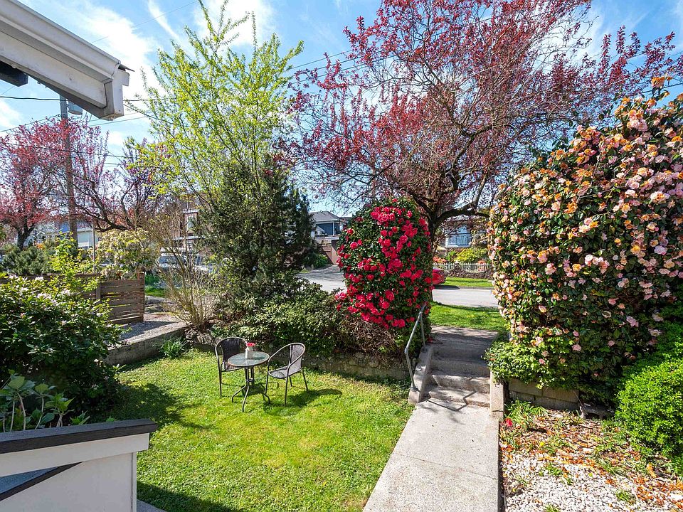 1st image of 4160 Saint Catherines St