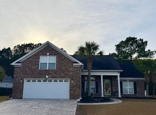 752 Lalton Dr., Conway, SC 29526