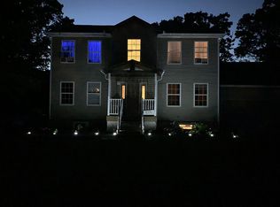 295 Patchogue Yaphank Rd, East Patchogue, NY 11772