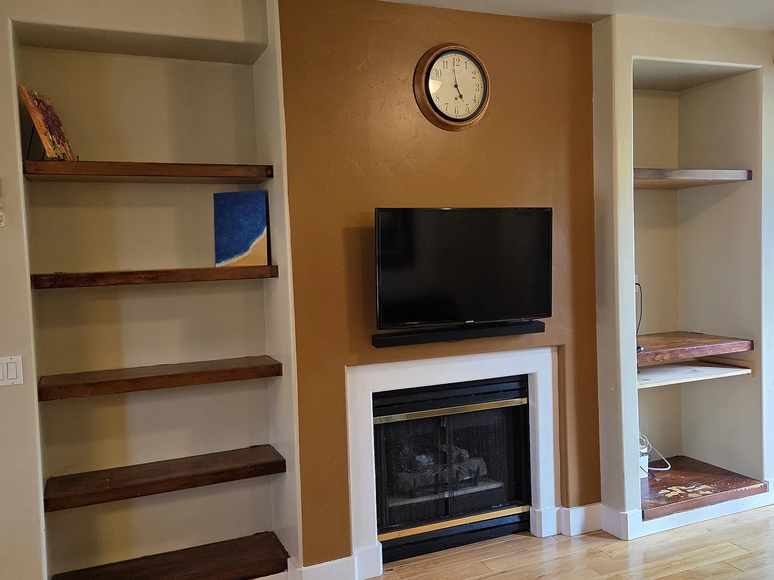 1600 Pinebrook Blvd — Photo 4