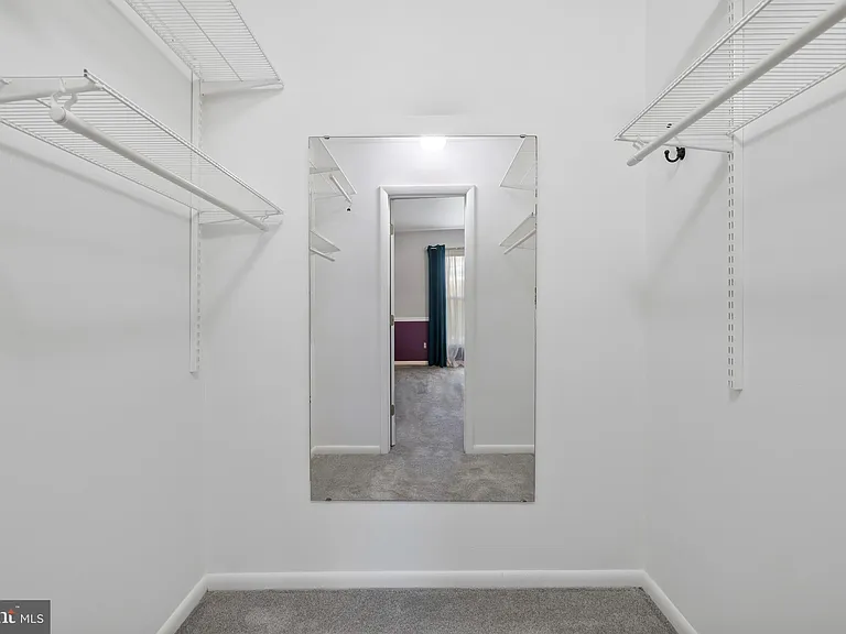 11321 Halethorpe Ter #205 — Photo 11