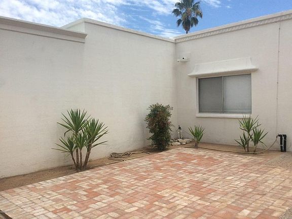 4th image of 6620 E Villa Dorado Dr