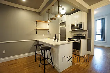 Rented by Rennit Inc.