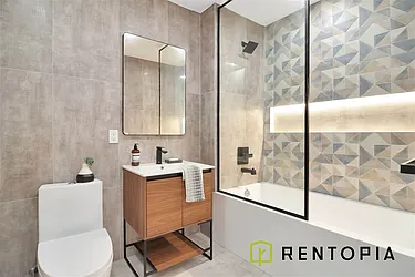 Rented by Rentopia