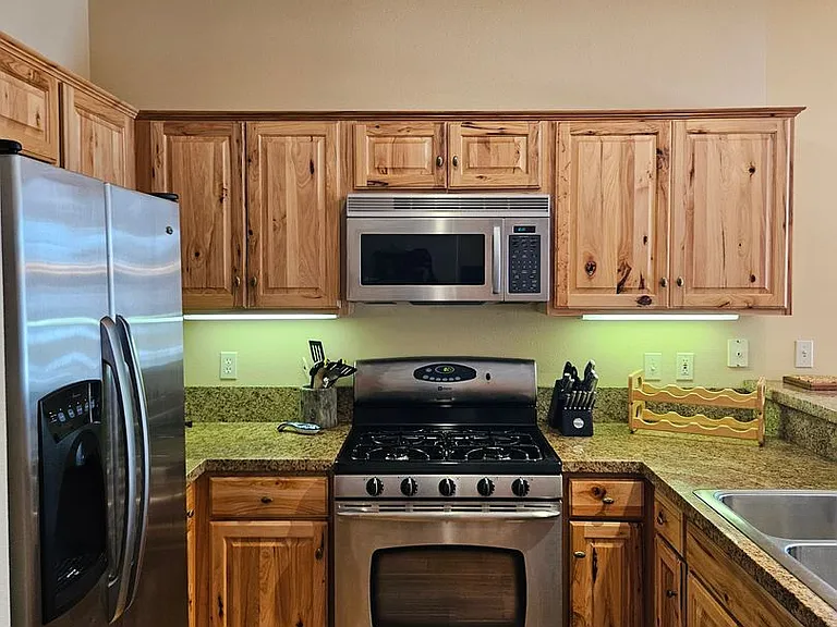 10564 Boulders Rd #1 — Photo 7