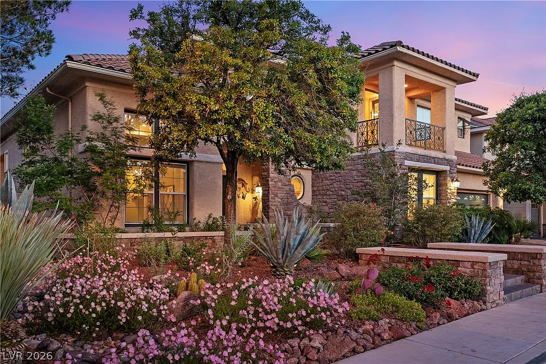 5 bed, 4.5 bath, 4016 sqft, $7,500 — Photo 4