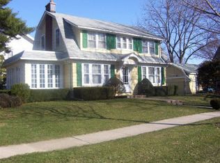 965 Lincoln Ave, Beloit, WI 53511