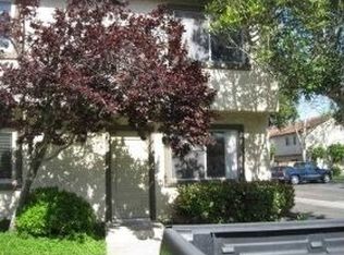 3077 Kelp Ln, Oxnard, CA 93035