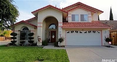 1st image of 9364 Stony Creek Ln