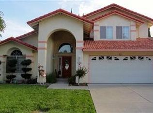 9364 Stony Creek Ln, Stockton, CA 95219