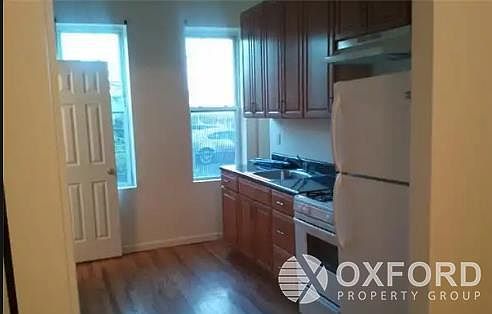 1st image of 3273 48th St #2L
