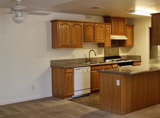 3850 Mount Vernon Ave, Riverside, CA 92507