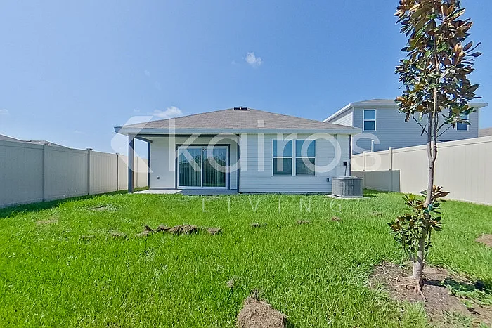 4383 SW 85th Ln — Photo 18