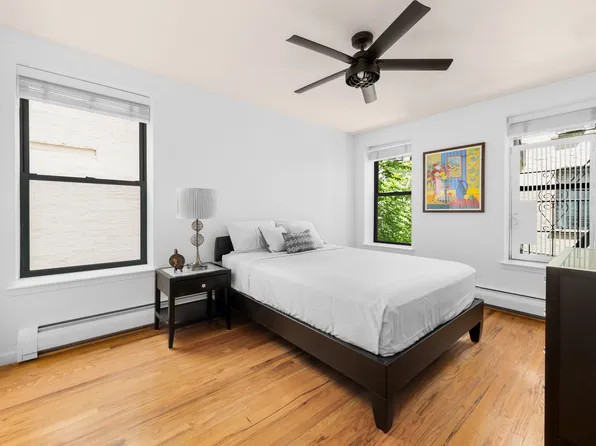 231 West 148th Street image 8 of 14