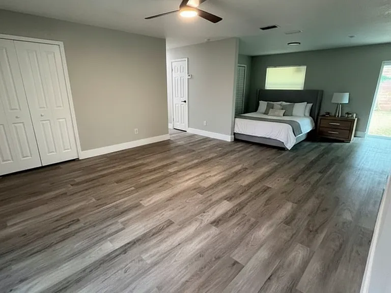3616 W D Judge Dr — Photo 5