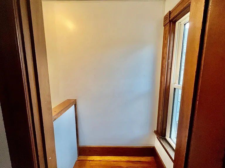 45 Holbrook Ave #6 — Photo 20