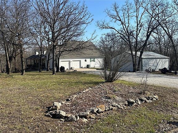 2nd image of 1897 NW 255th Rd