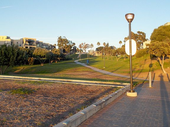 5th image of 120 The Vlg Unit 108