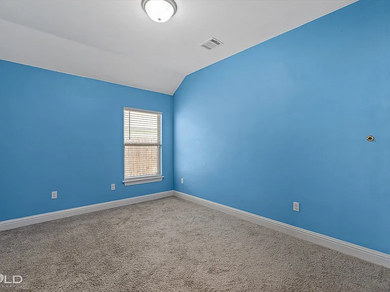 3351 Grand Lake Dr — Photo 28