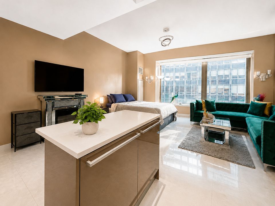 1st image of 75 Wall St Fl 24