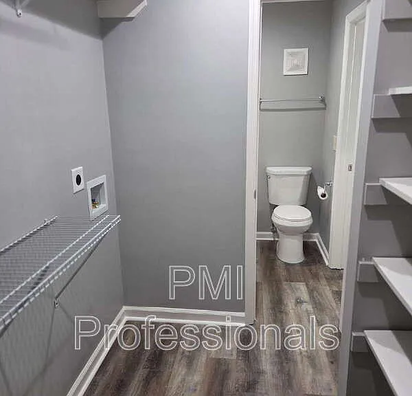 2929 Selena Dr #K147 — Photo 10