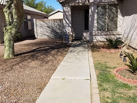 2nd image of 10598 W Rosewood Dr