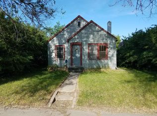 595 N Main St, Kalispell, MT 59901