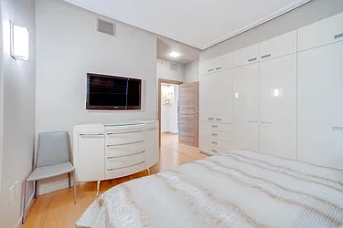 Sold by City Wide Brokerage