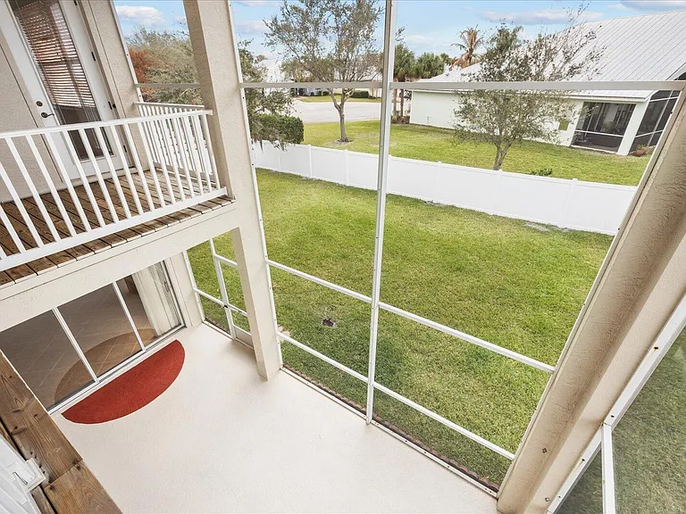 206 NW Magnolia Lakes Blvd — Photo 34