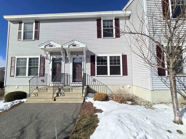 180 Karatzas Avenue #180, Manchester, NH 03104