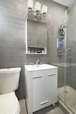 Rented by Ink Realty Services LLC | media 18