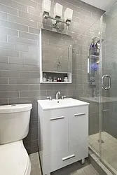 Rented by Ink Realty Services LLC