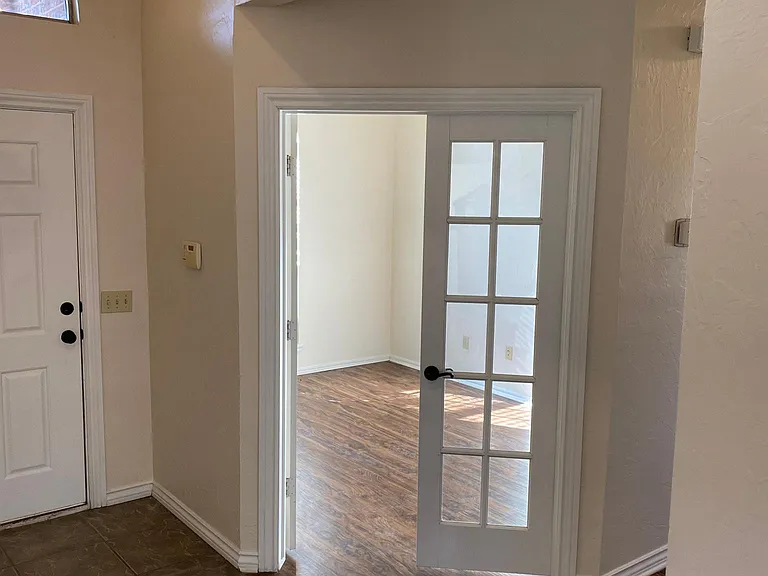 1253 W Shannon Way Ct — Photo 18