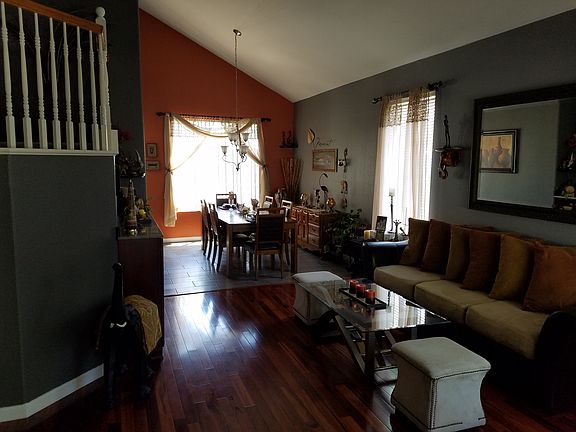 4th image of 731 Pebble Beach Dr