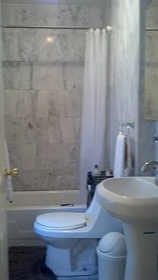 Rented by Landmark Resources | media 41