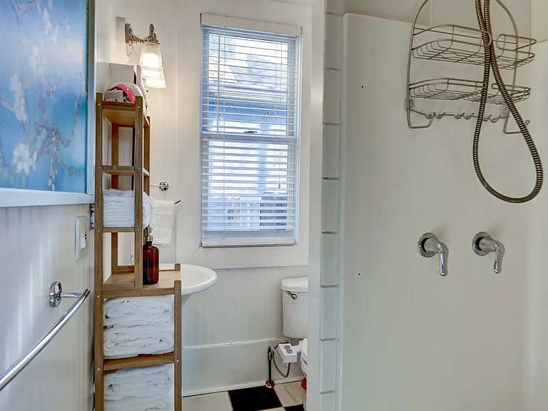 1024 Kalamath St — Photo 33