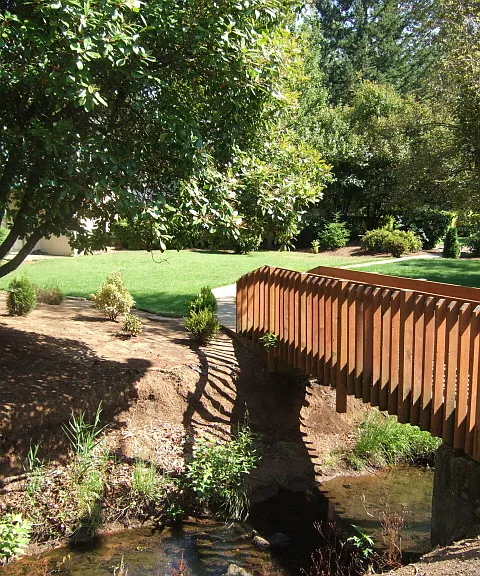3318 Willow Ct SE — Photo 11