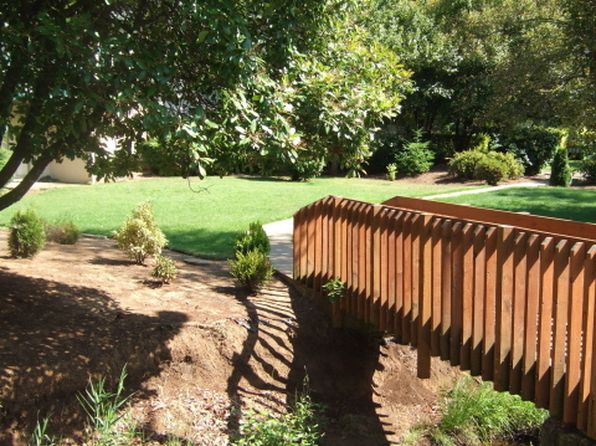 3318 Willow Ct SE #11370075