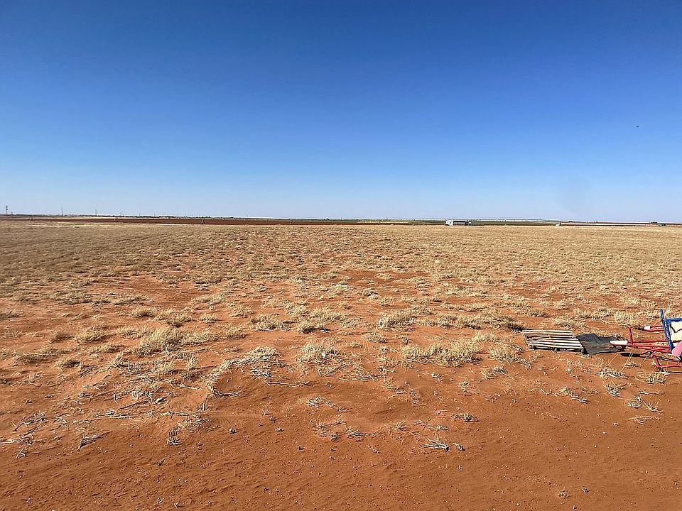 1st image of 2484 County Road 306