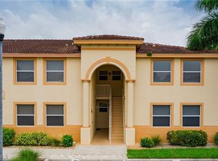 15433 Bellamar Cir APT 1016, Fort Myers, FL 33908