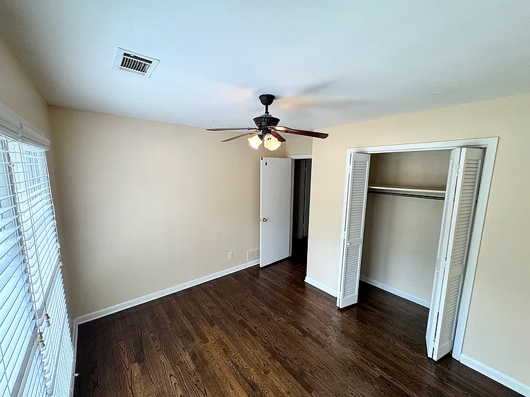 4812 Thompson Mill Rd — Photo 6