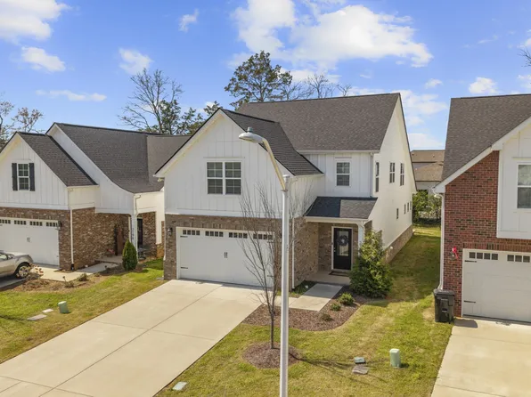 2192 Welltown Ln, Murfreesboro, TN 37128