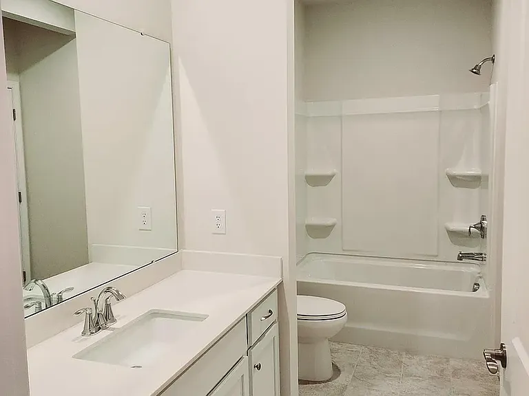 102 White Apple Way — Photo 16