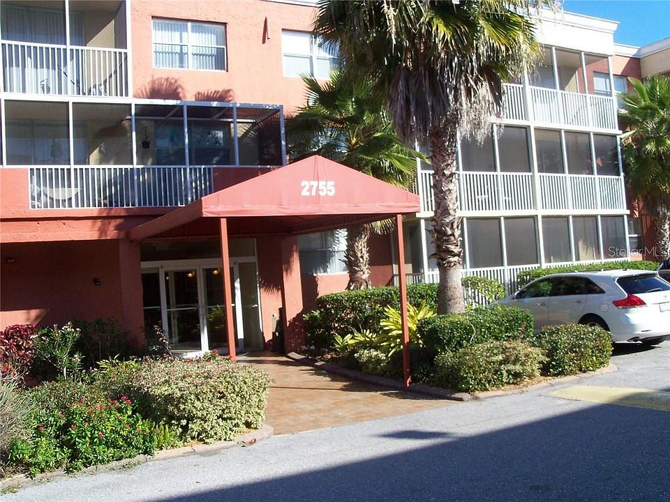 1st image of 2755 Coconut Bay Ln #126