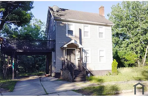 2146 Westburn Ave Photo 1
