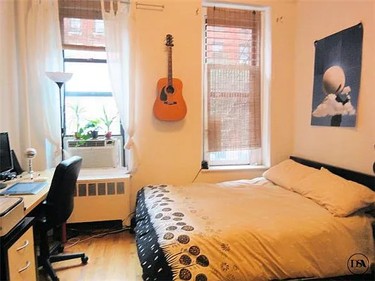 Rented by DSA Realty | media 38