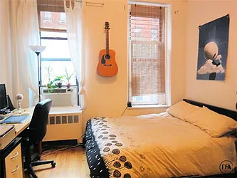 Rented by DSA Realty