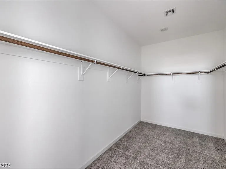 11804 Waterbird Ave — Photo 13