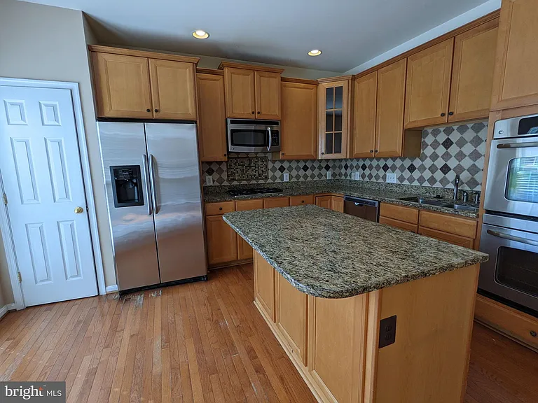 43313 Stonegarden Ter — Photo 10