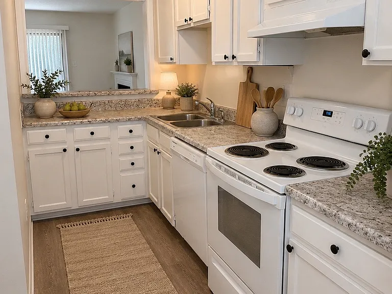 2821 Heathstead Pl — Photo 2